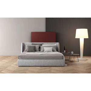 Bonaldo ЛЕГЛО 180x200cm basket pastello 8d57 (lbk8an08d57)