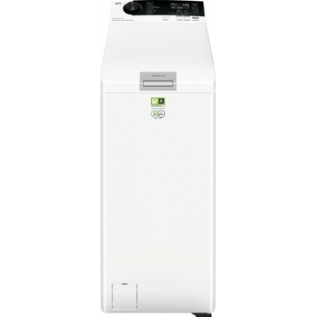 AEG ProSteam7 PARA