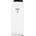 AEG ProSteam7 PARA