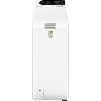 AEG ProSteam7 PARA