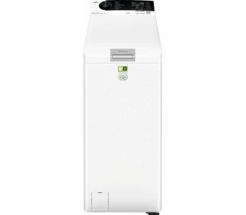 AEG ProSteam7 PARA