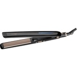 Clatronic HC 3660 Преси за коса