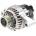 DENSO generAtor DAN1000