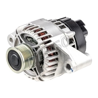 DENSO generAtor DAN1000