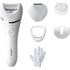 Philips Series 8000 BRE715/00