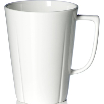 Rosendahl Чаши Grand Cru 340 мл бели 4 бр (20382)