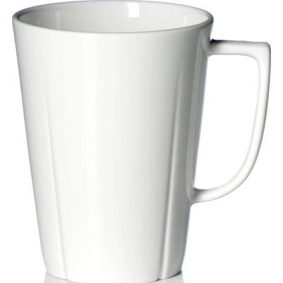 Rosendahl Чаши Grand Cru 340 мл бели 4 бр (20382)