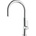 Strohm Teka 116030022