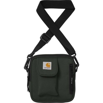 Carhartt taška WIP Essentials Bag Small