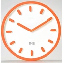 JVD TIME H81.2