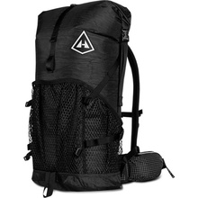 Hyperlite Mountain Gear 2400 Windrider 40 l Black