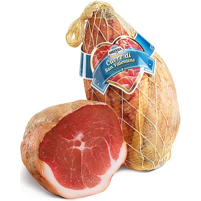 Golfera Cuore di San Valentino Cotenna 4,3 kg