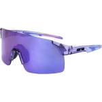 Laceto STAR - sportisimo - 78,21 лв