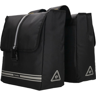 Beagles Bicycle Originals 24082 17 L