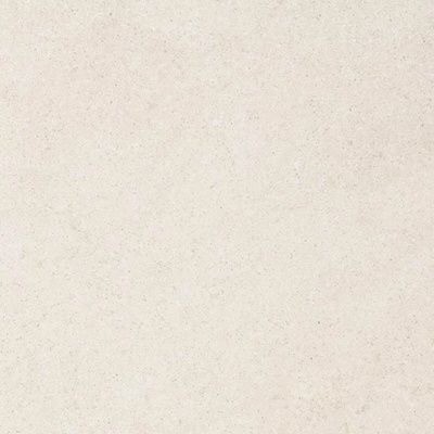 Rako DAA34585 1,18m²