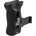 SmallRig 4416