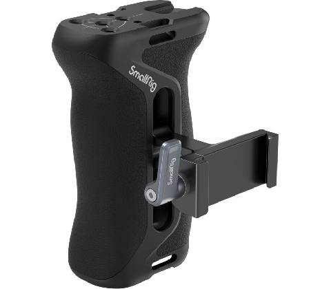 SmallRig 4416