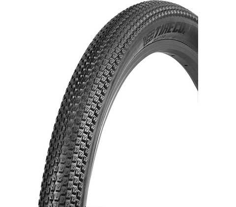 VEE XCV 26 X 2,25
