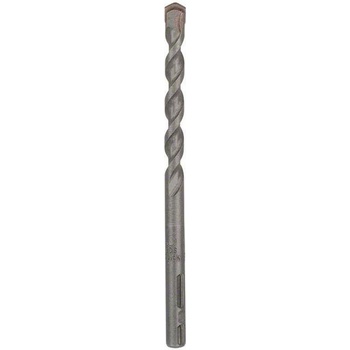 Bosch 2609256905