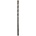 Bosch 2609256905