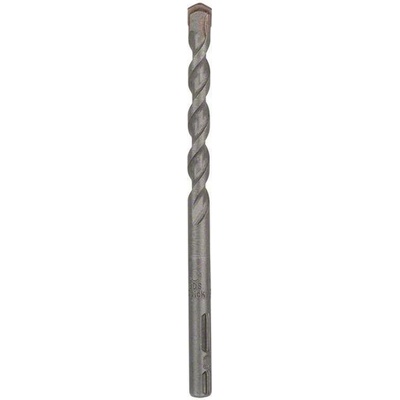 Bosch 2609256905