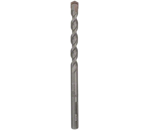 Bosch 2609256905