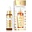 Christian Laurent Serum Ampoule Lift 2, 5% Серуми за лице, емулсии, флуиди 30ml