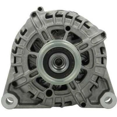 Alternátor Ford 120A TG12C038 Valeo New