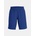 Under Armour Къси панталони Under Armour UA Tech Woven Wordmark за момчета Under Armour | Sin | Момчешки | 140/152