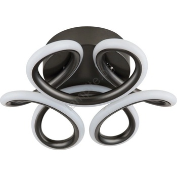 GLOBO MELISAND 67386-24A