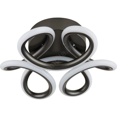 GLOBO MELISAND 67386-24A