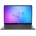 ASUS ROG Zephyrus G16 GU605CW-QR092X (GU605CW-QR092X_1TBSSD)