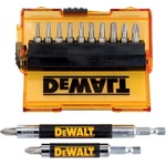 DEWALT 14pc (DT71570-QZ)