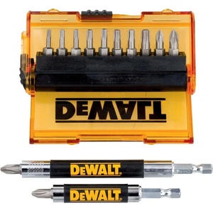 DEWALT 14pc (DT71570-QZ)