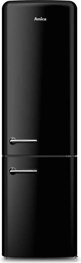 Amica VCN 1862 B