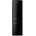 Amica VCN 1862 B