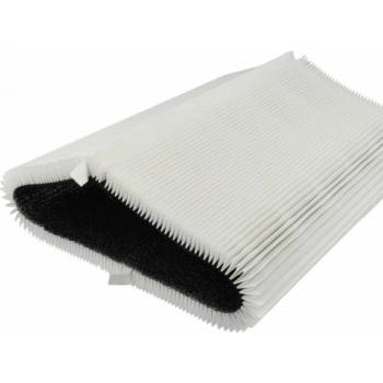 VHBW HEPA филтър за Blueair Pure 411 / Joy S (889003411)