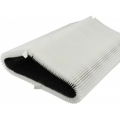 VHBW HEPA филтър за Blueair Pure 411 / Joy S (889003411)