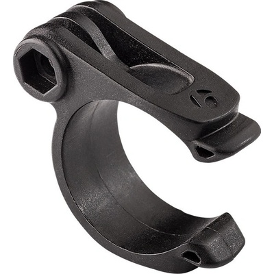 Držiak Bontrager XXX/Pro/Elite Stem Blender Mono Base black