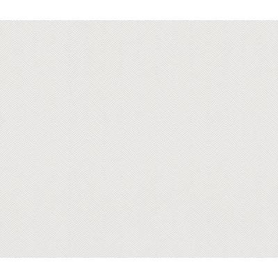Rasch 327120 Přetíratelná vliesová tapeta na zeď Bauhaus, rozměry 0,75 x 20 m