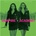 SOUNDTRACK - VAMPIRE ACADEMY CD