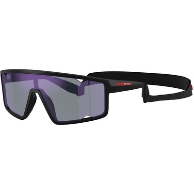 Prada PSA03S 1BO10J (PSA03S 1BO10J)