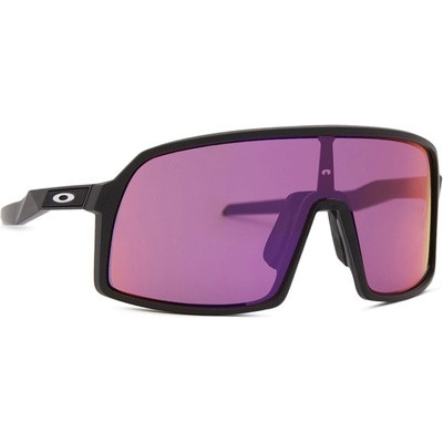 Oakley Sutro S OO 9462 04 28