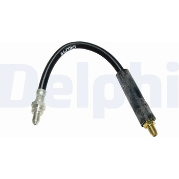 Brzdová hadica DELPHI LH0245