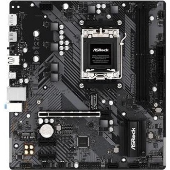 ASRock A620M-HDV/M.2