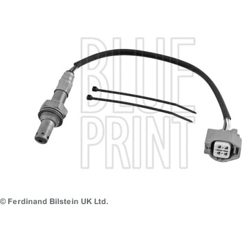 Lambda sonda BLUE PRINT ADJ137024