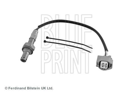 Lambda sonda BLUE PRINT ADJ137024