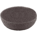 FLEX Finish-Pad - Мек полиращ диск 50мм (4104)