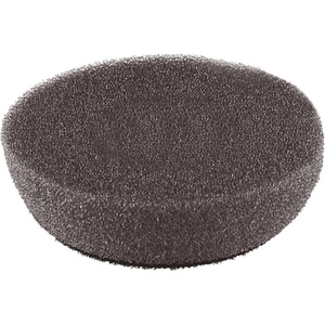 FLEX Finish-Pad - Мек полиращ диск 50мм (4104)