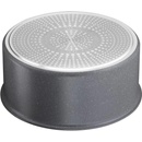 Image 1 of Tefal Ingenio Natural Force 20 cm (L3963002)